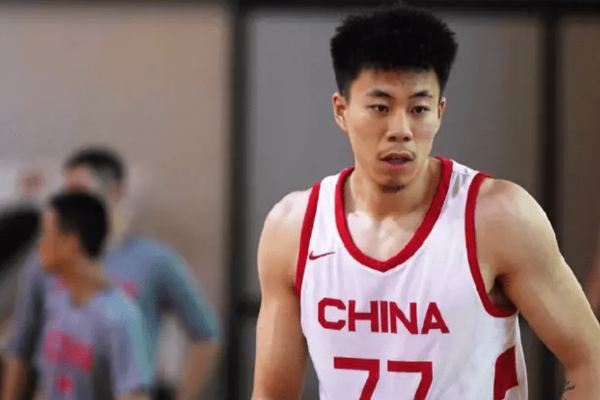 張鎮(zhèn)麟為什么被網(wǎng)暴了？