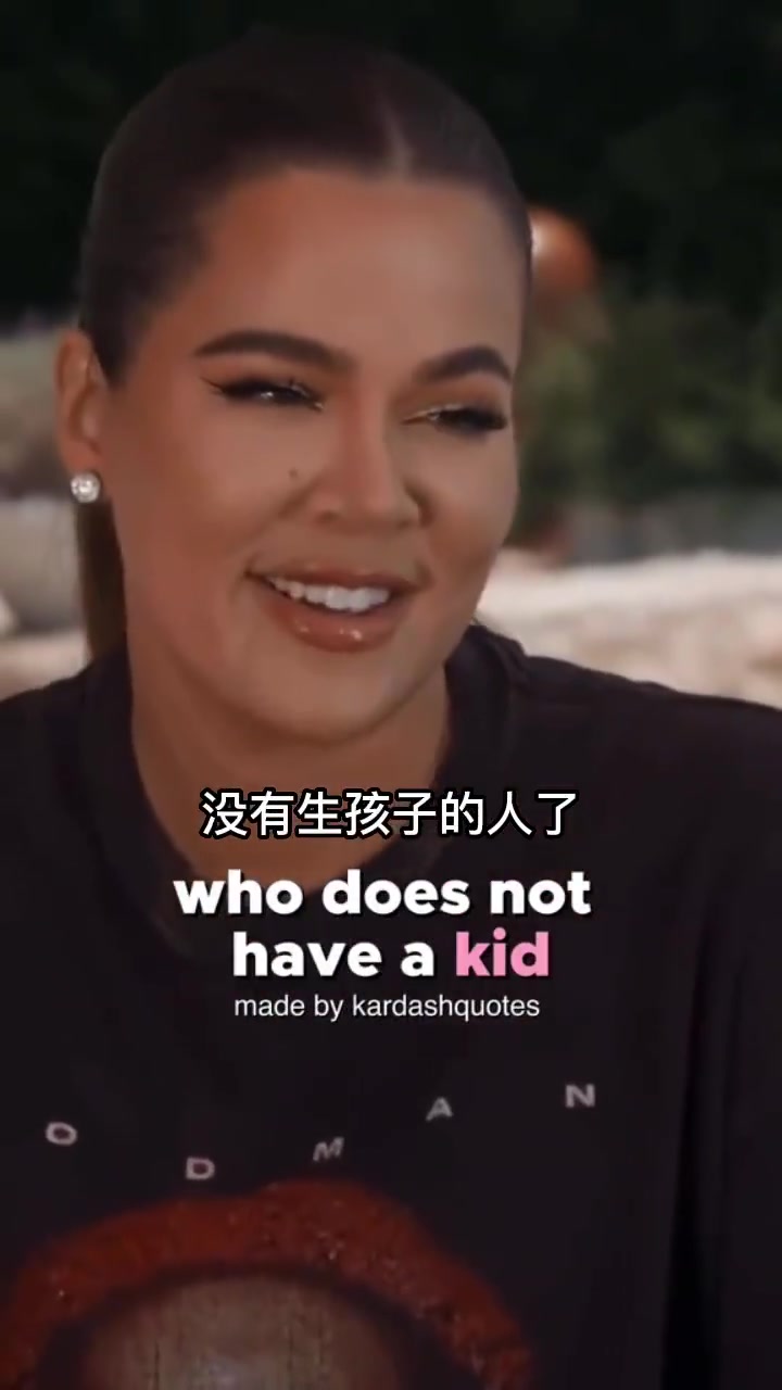 心急了？詹娜：我是姐妹中唯一沒(méi)生孩子的，我要立刻馬上生孩子?。ㄕ材榷ィ? /> </a>
            <div   id=