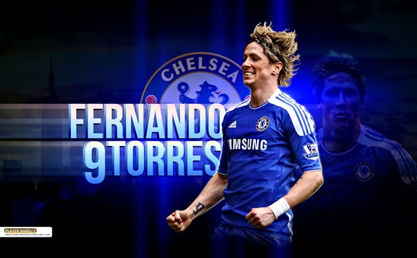 nba全明星新秀挑戰(zhàn)賽